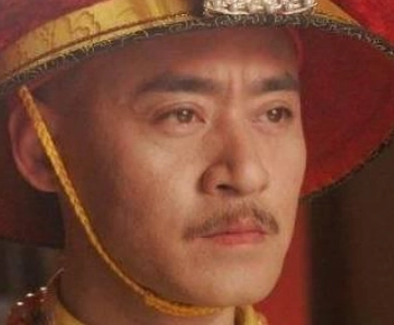 1655432526575876.png image.png