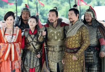 1669014157573591.png image.png