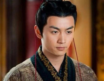 1663054231348316.png image.png