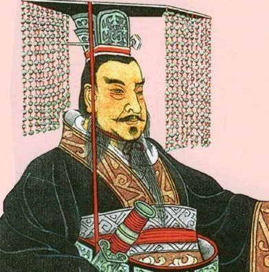 1663056767722708.png image.png