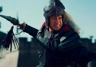 1663056292842855.png image.png