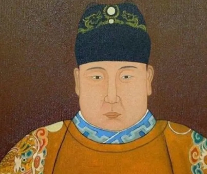 1663057875147496.png image.png