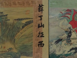 1669014044662871.png image.png