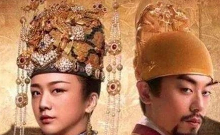 1655430585972532.png image.png