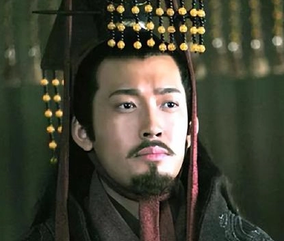 1655432715130321.png image.png