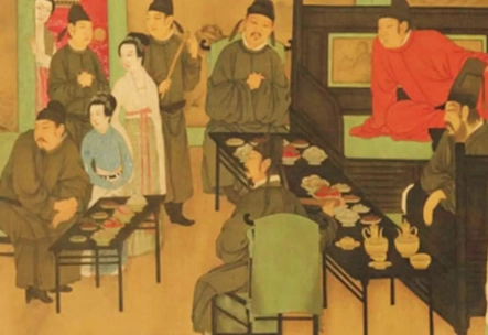 1663054569347555.png image.png