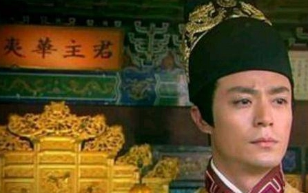 1655431343833507.png image.png