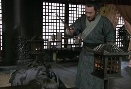 1655433531271750.png image.png