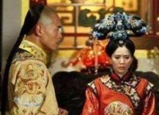 1655431179766765.png image.png