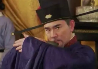 1655436898255139.png image.png