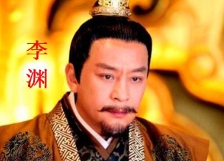 1655432736982993.png image.png