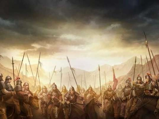 1536989302865395.png image.png