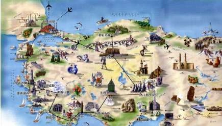 1537150984529475.png image.png