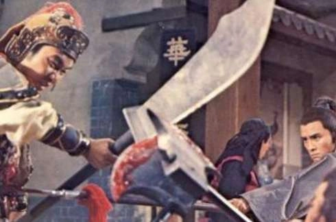 1543911509789273.png image.png