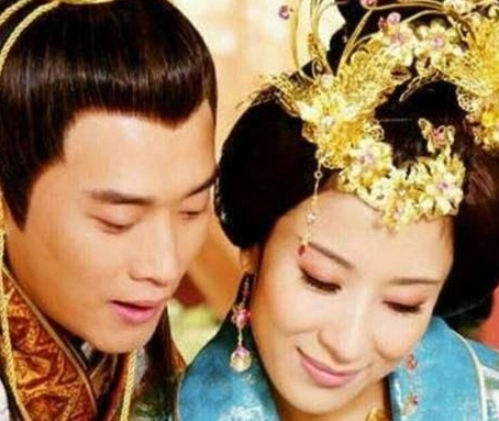 1655369510607087.png image.png