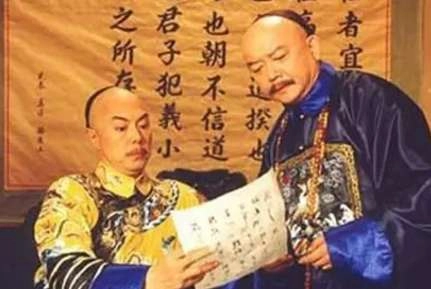 1544074824913345.png image.png