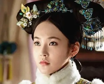 1655433605642090.png image.png