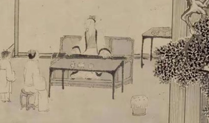 1663054354804826.png 图片.png