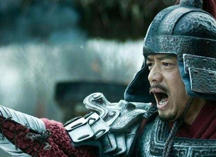 1655437374472088.png image.png