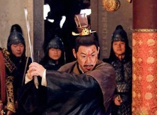 1655432731506124.png image.png