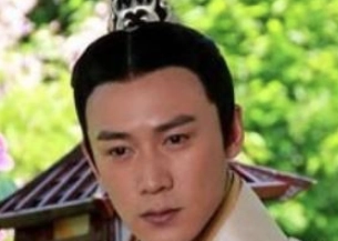 1663060485311877.png image.png