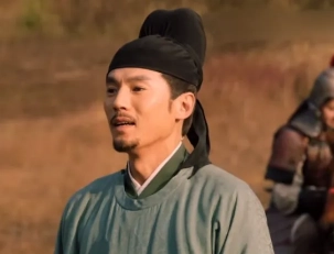 1655437407595620.png image.png