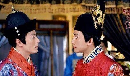 1655430578151476.png image.png