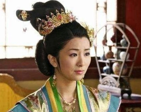 1655369506737319.png image.png