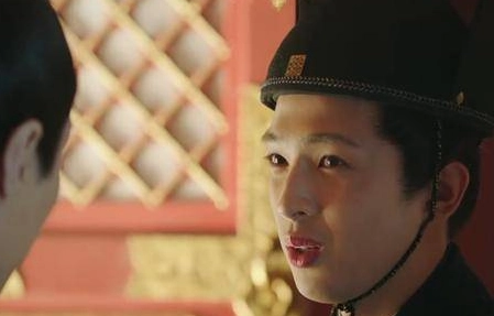 1655430163797397.png image.png