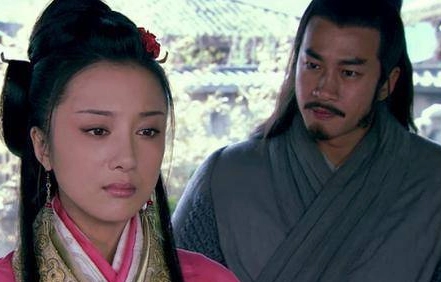 1655435719752979.png image.png