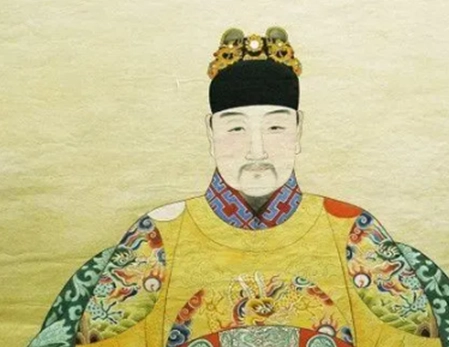 1663057878777676.png image.png