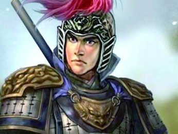 1663056404518928.png image.png