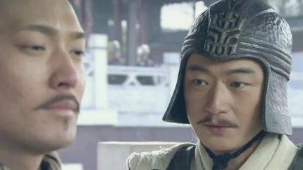 1658891672822608.png image.png