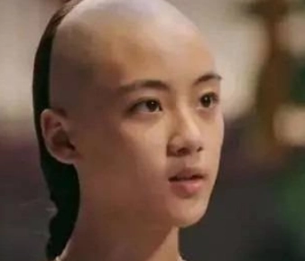 1655432503108529.png image.png