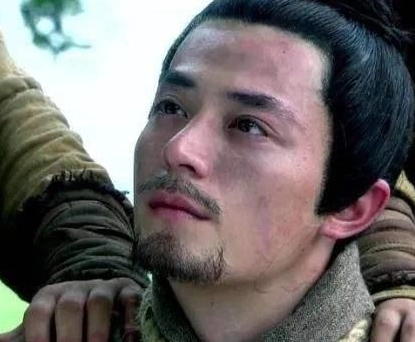 1655369518367572.png image.png