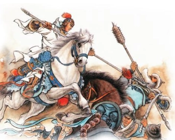 1669014266481375.png image.png