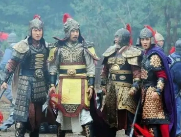 1669014262203258.png image.png