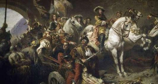 1537148526172645.png image.png