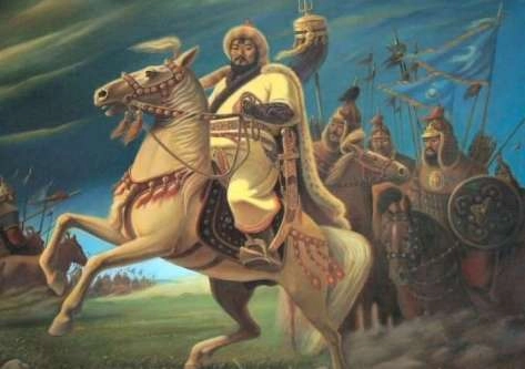 1536989340300445.png image.png