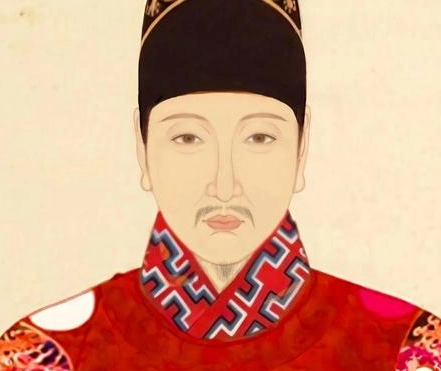 1663054254727716.png image.png