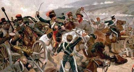 1537150043715324.png image.png