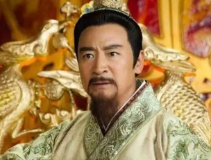 1655432798307115.png image.png