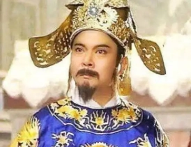 1655437610911382.png image.png