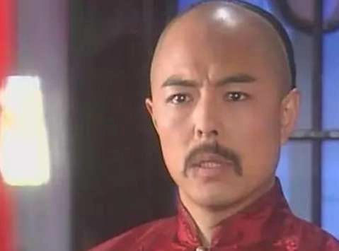 1544074850274961.png image.png