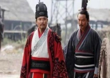 1663052791282853.png image.png