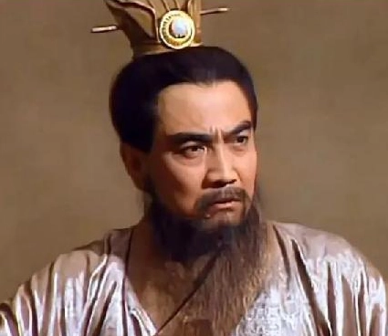 1655433388422490.png image.png