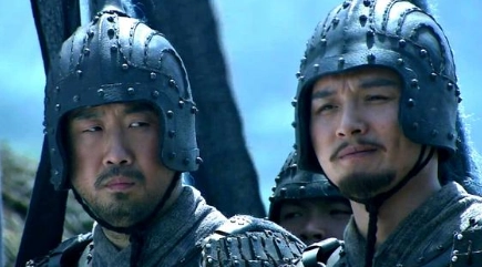 1658892438462377.png image.png