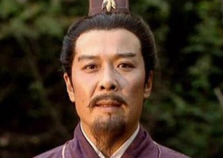 1655431327781510.png image.png