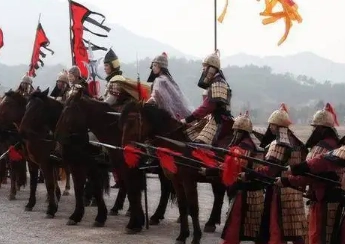 1669014053227184.png image.png