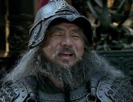 1655433535434300.png image.png